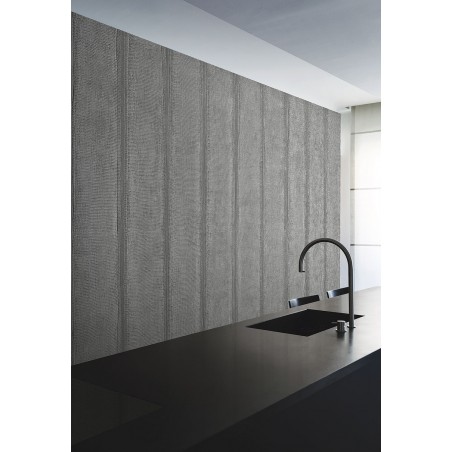 LondonArt BONNET 01 Collection 18