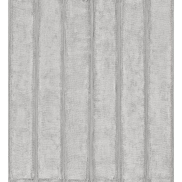 LondonArt BONNET 01 Collection 18