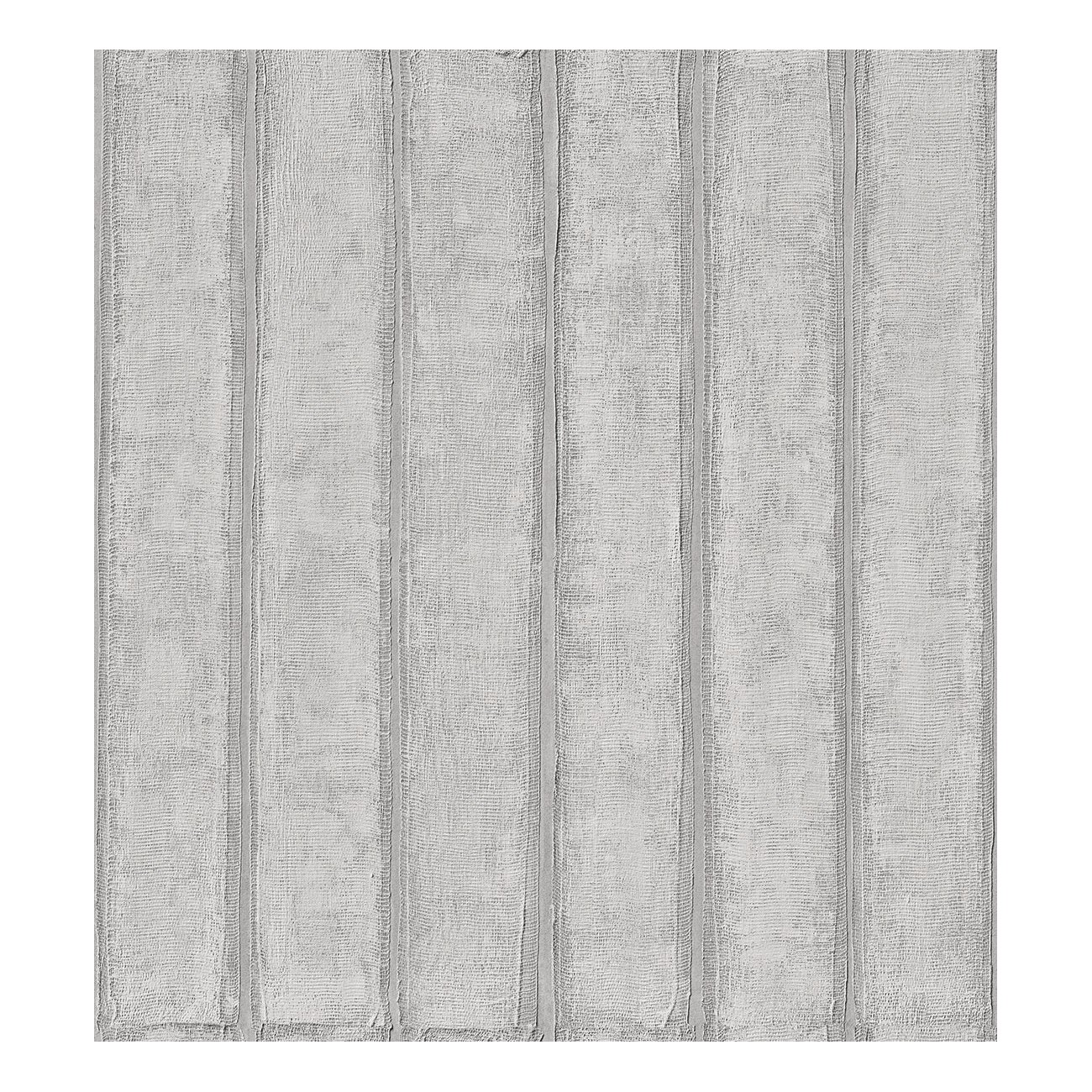 LondonArt BONNET 01 Collection 18