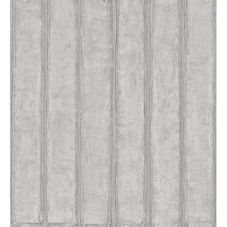 LondonArt BONNET 01 Collection 18