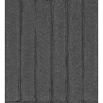 LondonArt BONNET 02 Collection 18