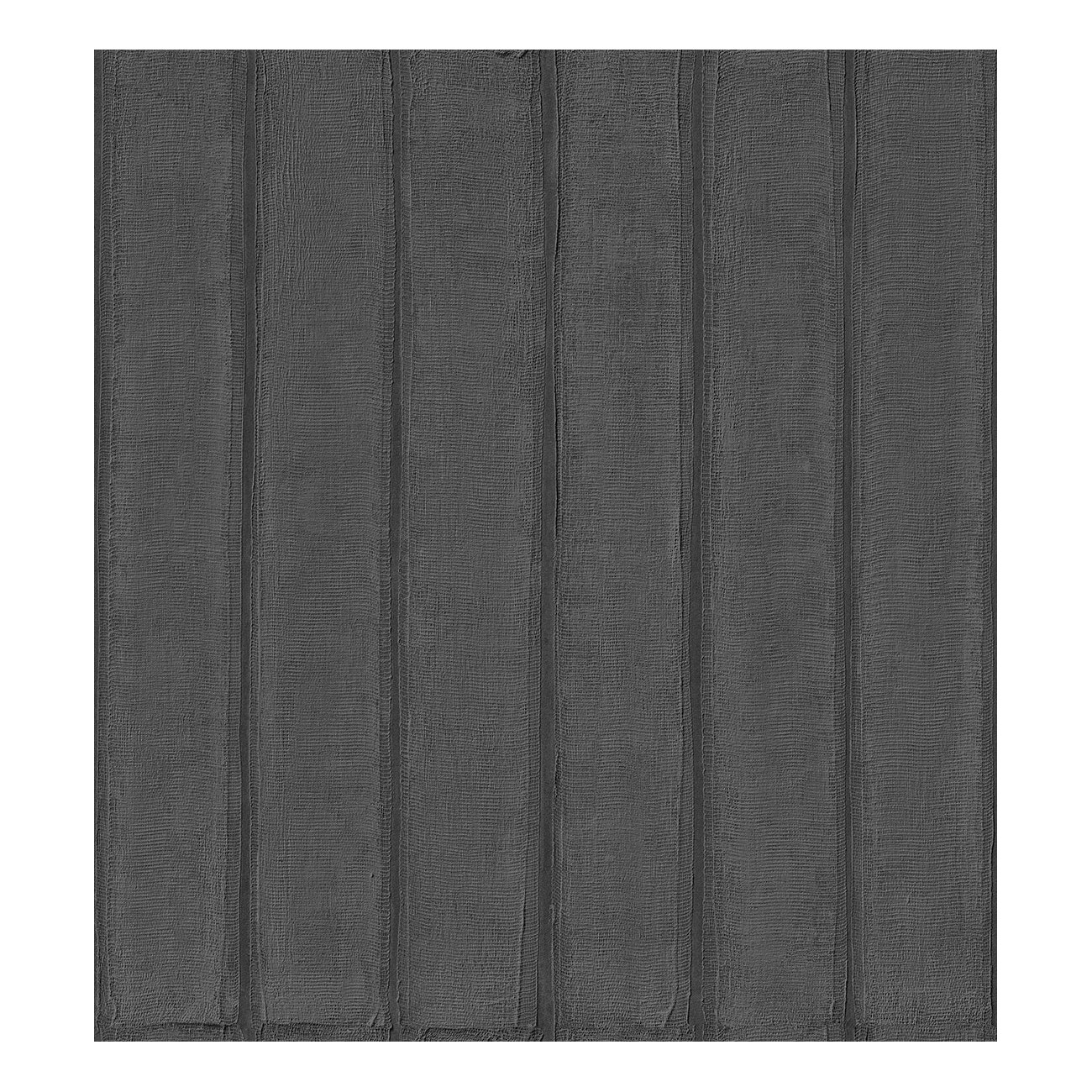 LondonArt BONNET 02 Collection 18