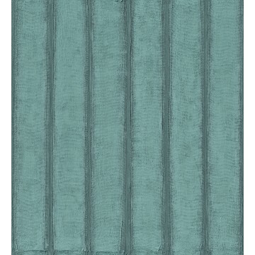 LondonArt BONNET 03 Collection 18