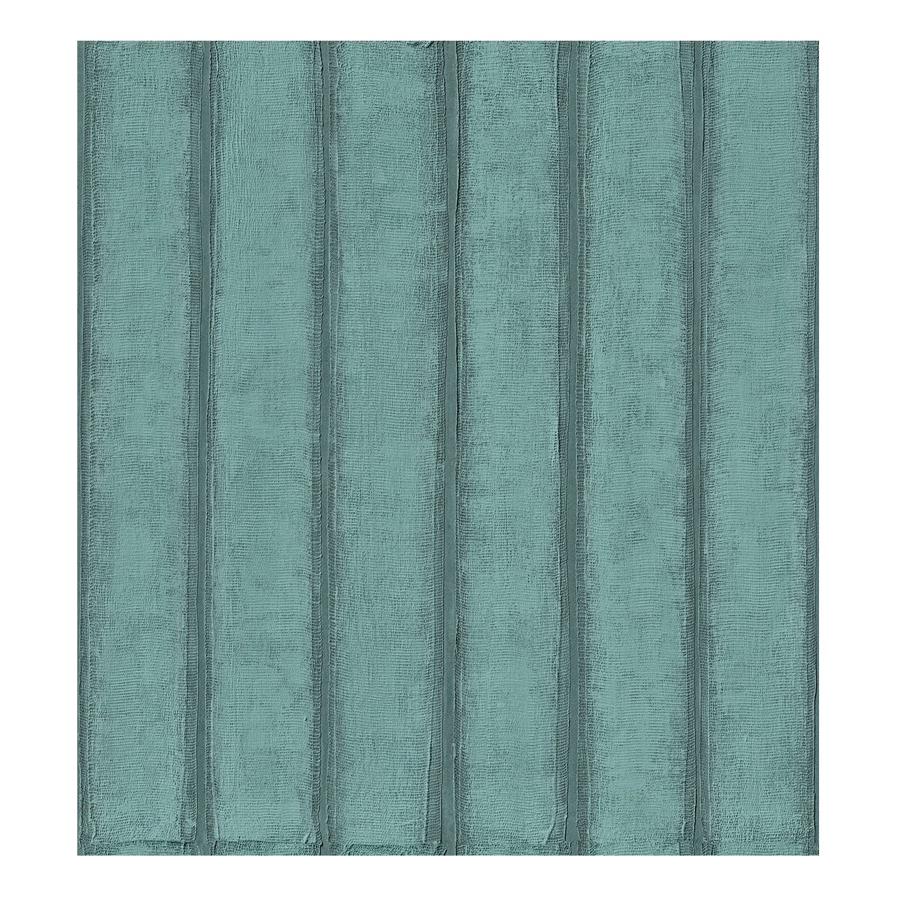 LondonArt BONNET 03 Collection 18