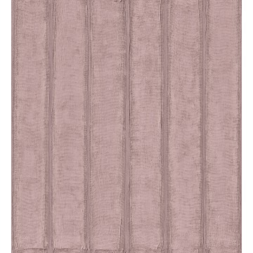 LondonArt BONNET 04 Collection 18