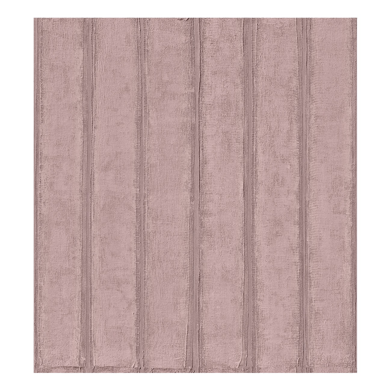 LondonArt BONNET 04 Collection 18