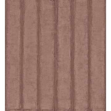 LondonArt BONNET 05 Collection 18