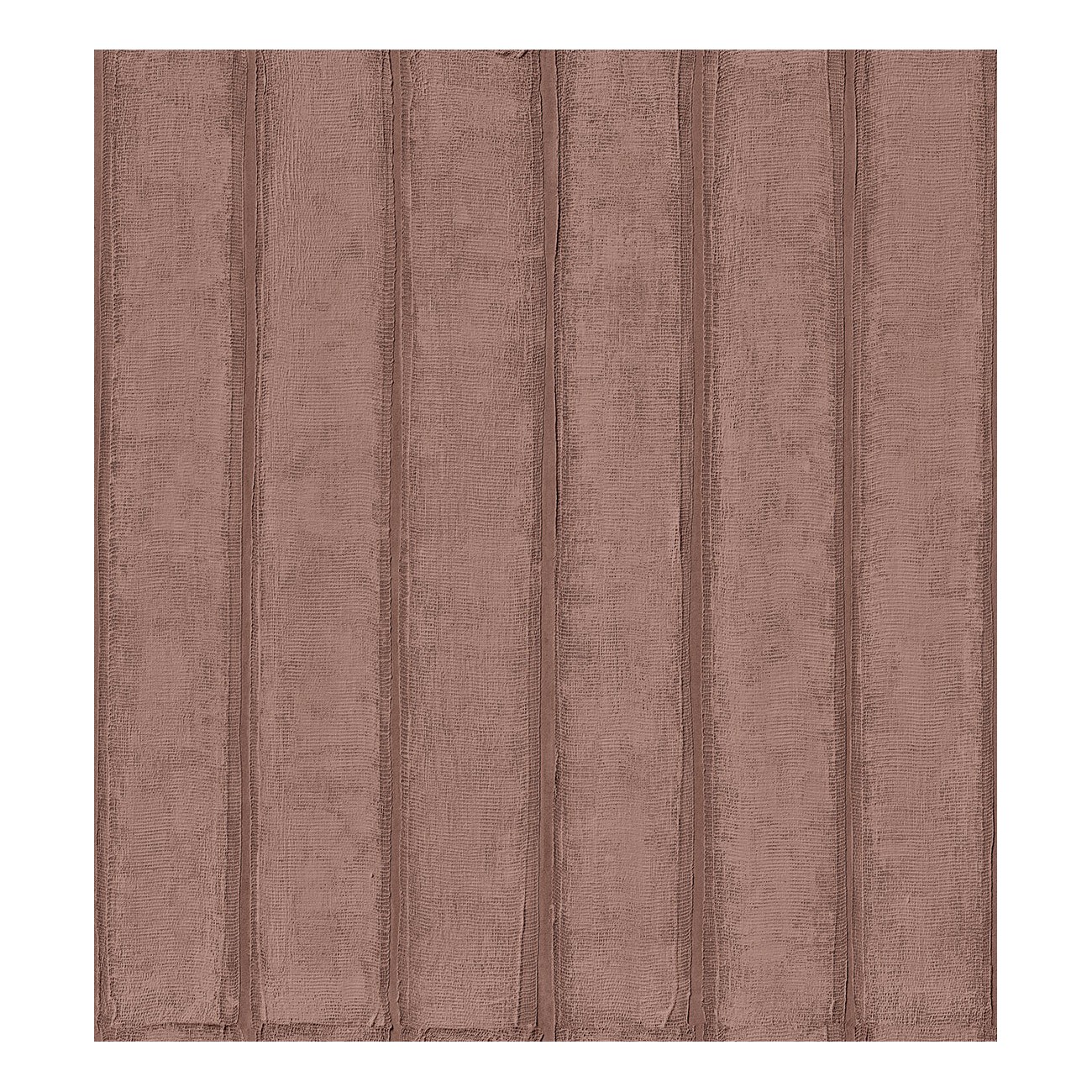 LondonArt BONNET 05 Collection 18