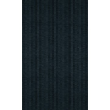 LondonArt DOGMA 01 Collection 18