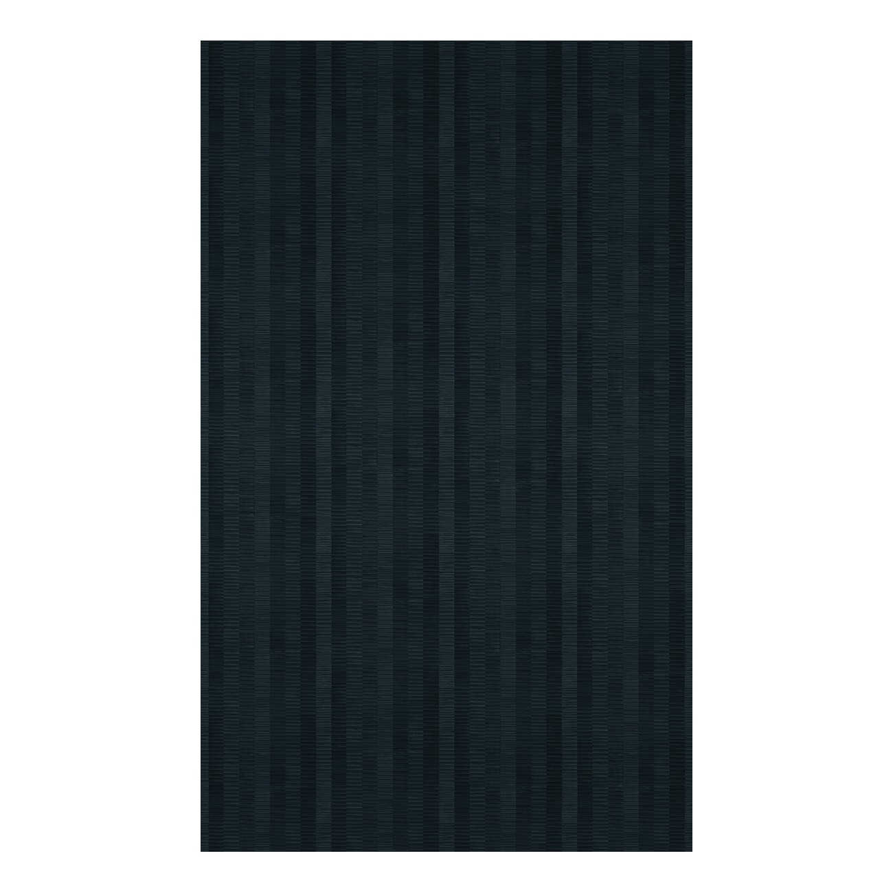 LondonArt DOGMA 01 Collection 18