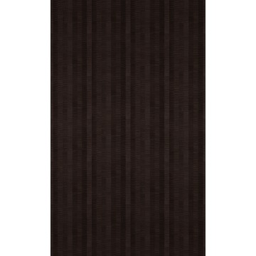 LondonArt DOGMA 02 Collection 18