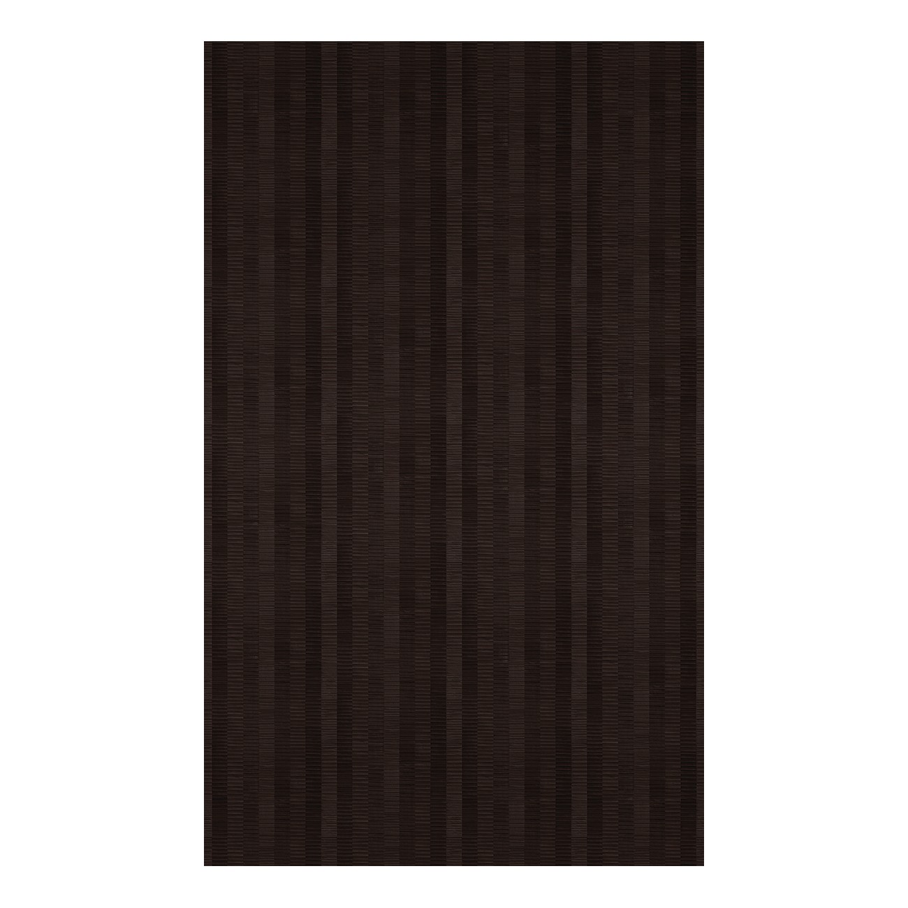 LondonArt DOGMA 02 Collection 18