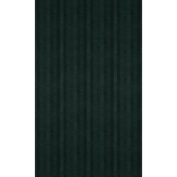 LondonArt DOGMA 03 Collection 18