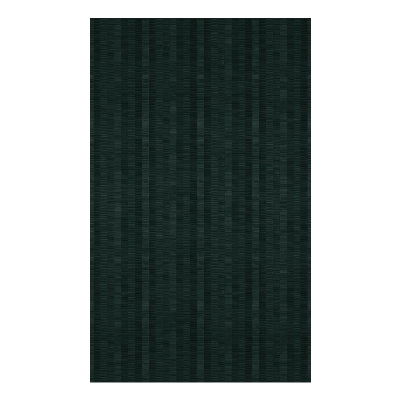 LondonArt DOGMA 03 Collection 18