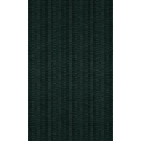 LondonArt DOGMA 03 Collection 18