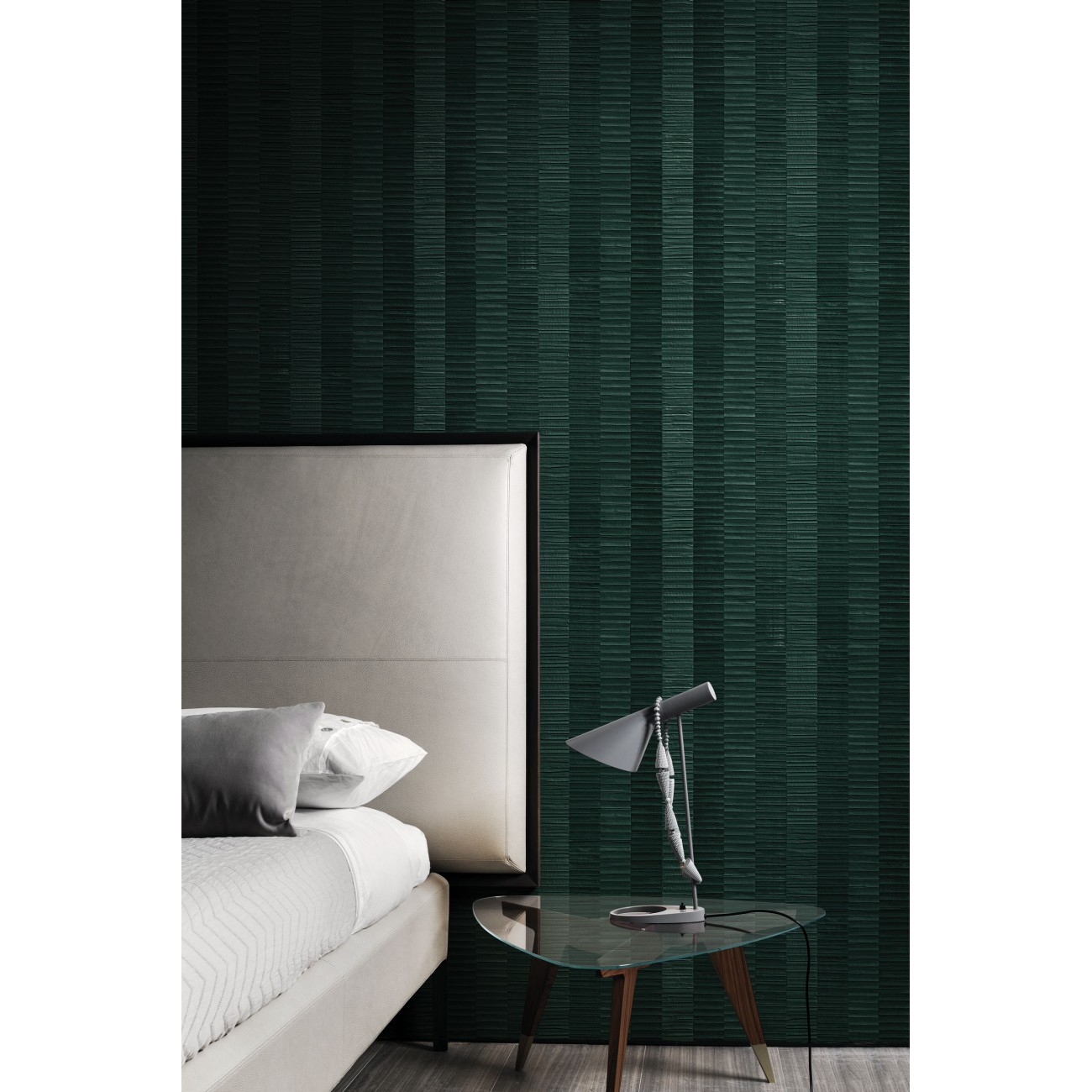 LondonArt DOGMA 03 Collection 18