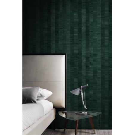 LondonArt DOGMA 03 Collection 18