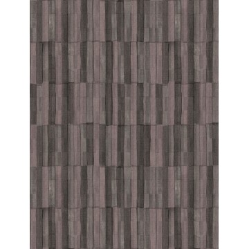 LondonArt ZIG 01 Collection 18