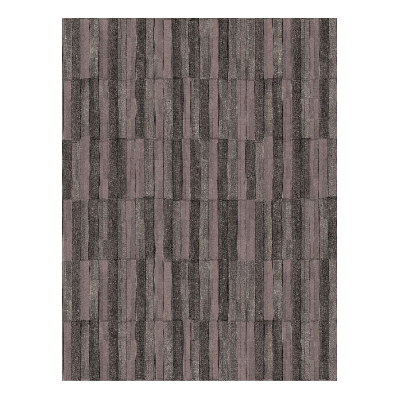 LondonArt ZIG 01 Collection 18