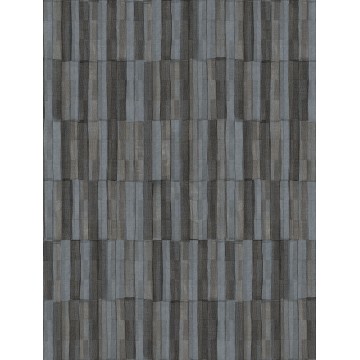 LondonArt ZIG 02 Collection 18