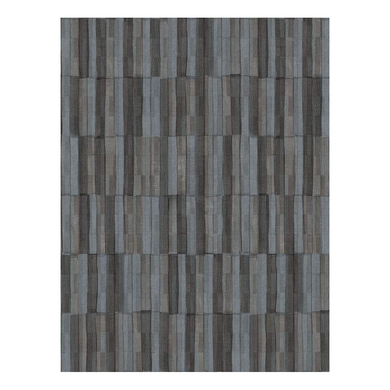 LondonArt ZIG 02 Collection 18