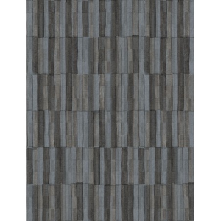 LondonArt ZIG 02 Collection 18