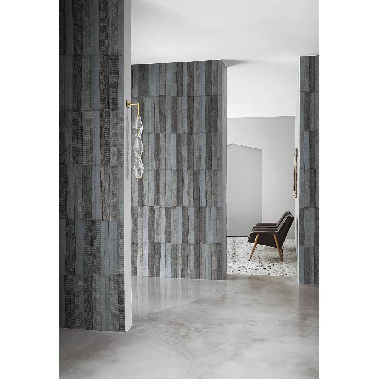 LondonArt ZIG 02 Collection 18