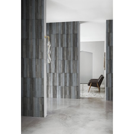 LondonArt ZIG 02 Collection 18