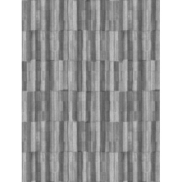 LondonArt ZIG 03 Collection 18