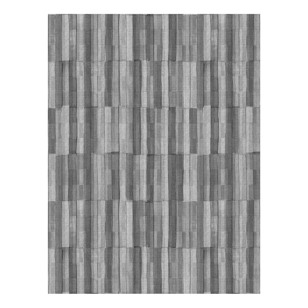 LondonArt ZIG 03 Collection 18