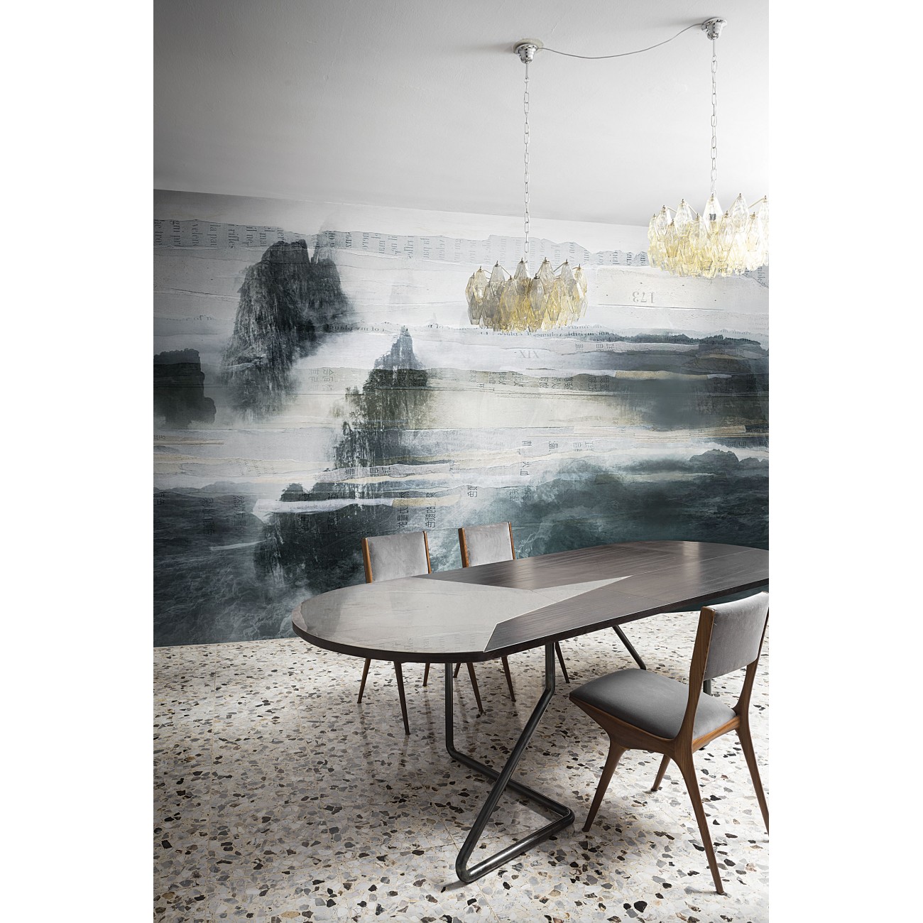 LondonArt DP19 01 Collection 18