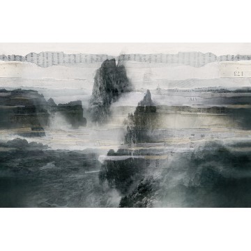 LondonArt DP19 01 Collection 18