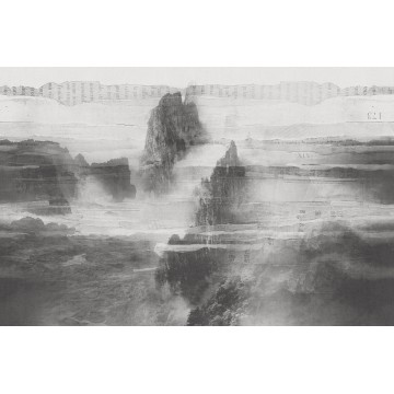 LondonArt DP19 02 Collection 18