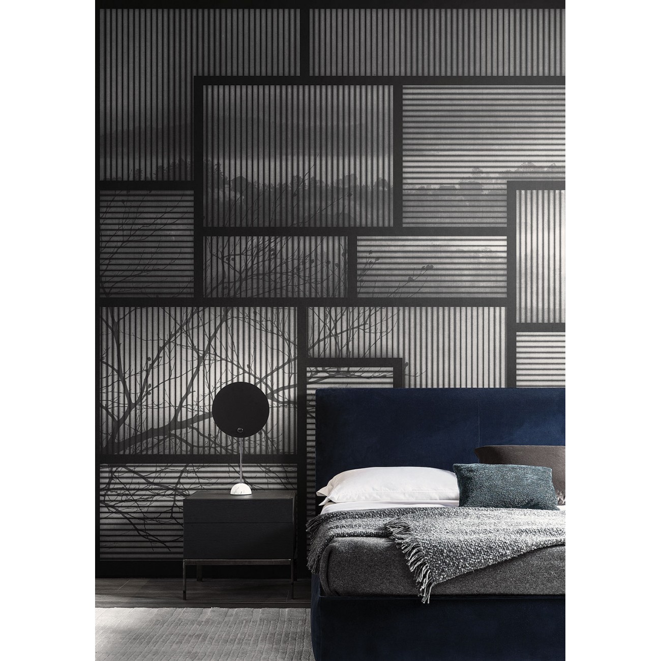 LondonArt DP19 01 Collection 18