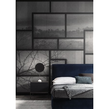 LondonArt DP19 01 Collection 18