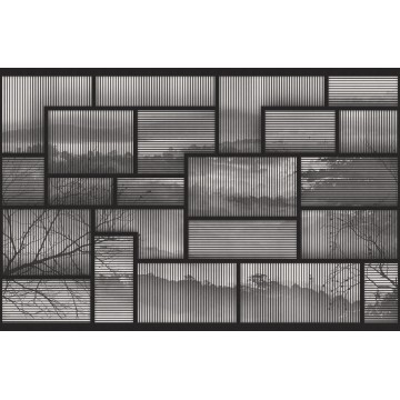 LondonArt DP19 01 Collection 18