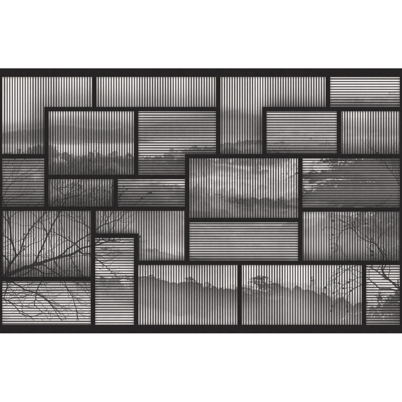 LondonArt DP19 01 Collection 18