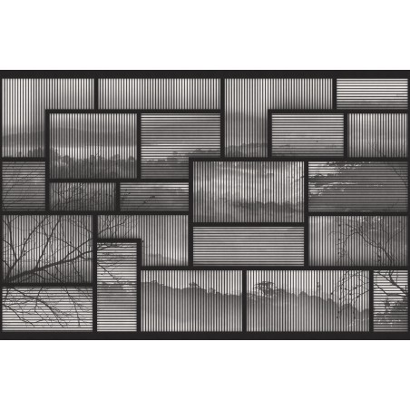 LondonArt DP19 01 Collection 18