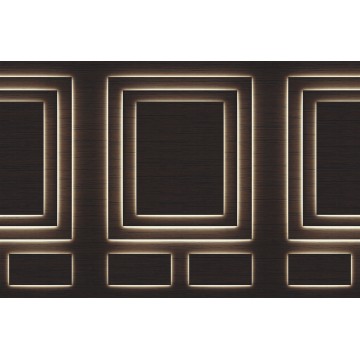 LondonArt FERAL LOVE 01 Collection 18