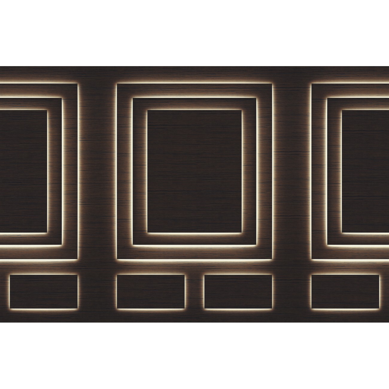 LondonArt FERAL LOVE 01 Collection 18