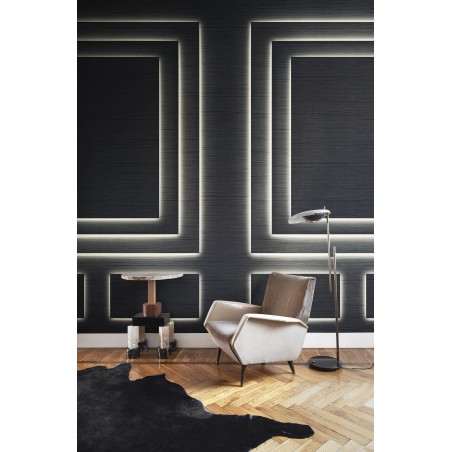 LondonArt FERAL LOVE 02 Collection 18