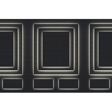 LondonArt FERAL LOVE 02 Collection 18