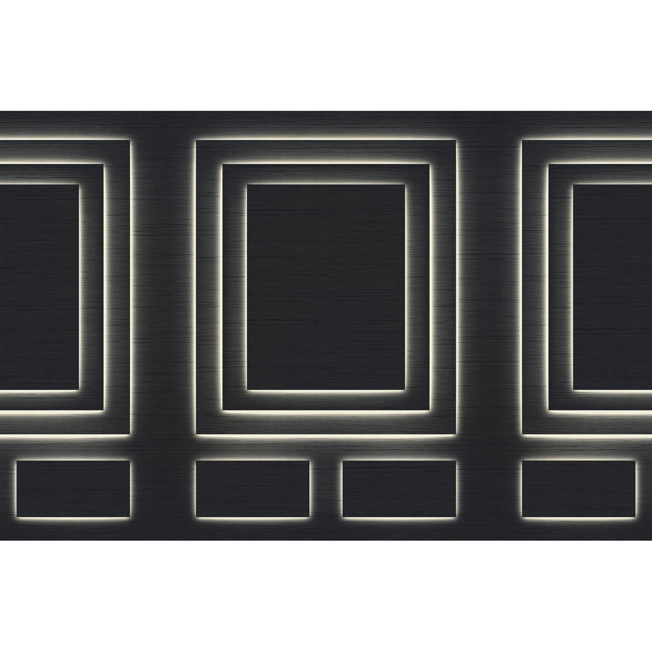 LondonArt FERAL LOVE 02 Collection 18