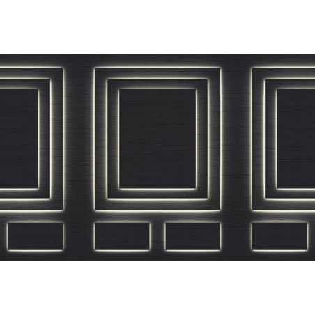 LondonArt FERAL LOVE 02 Collection 18