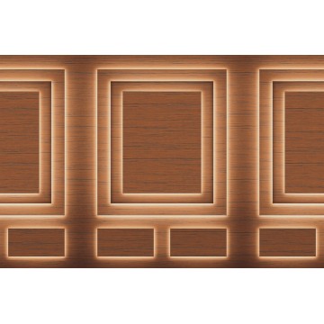 LondonArt FERAL LOVE 03 Collection 18