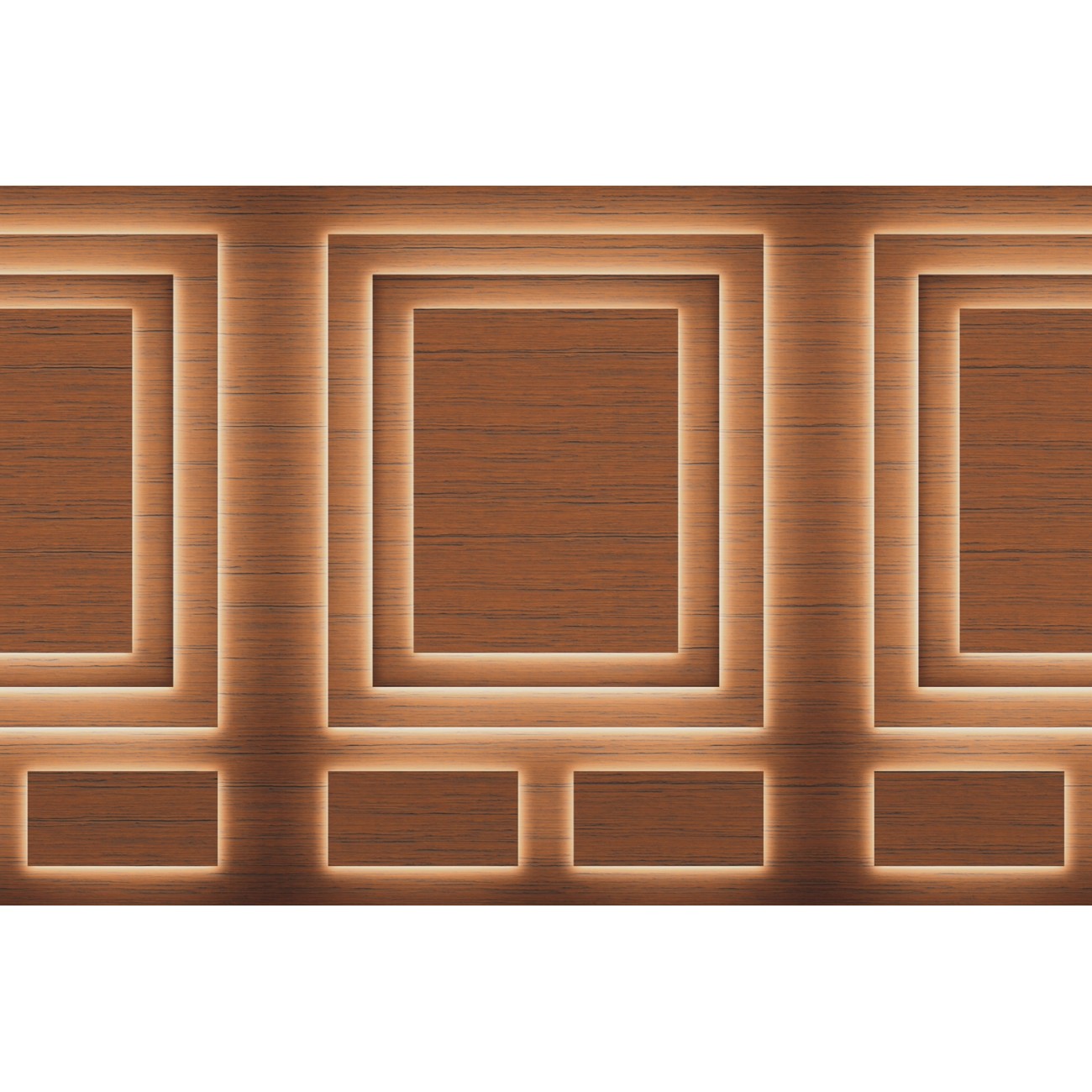 LondonArt FERAL LOVE 03 Collection 18