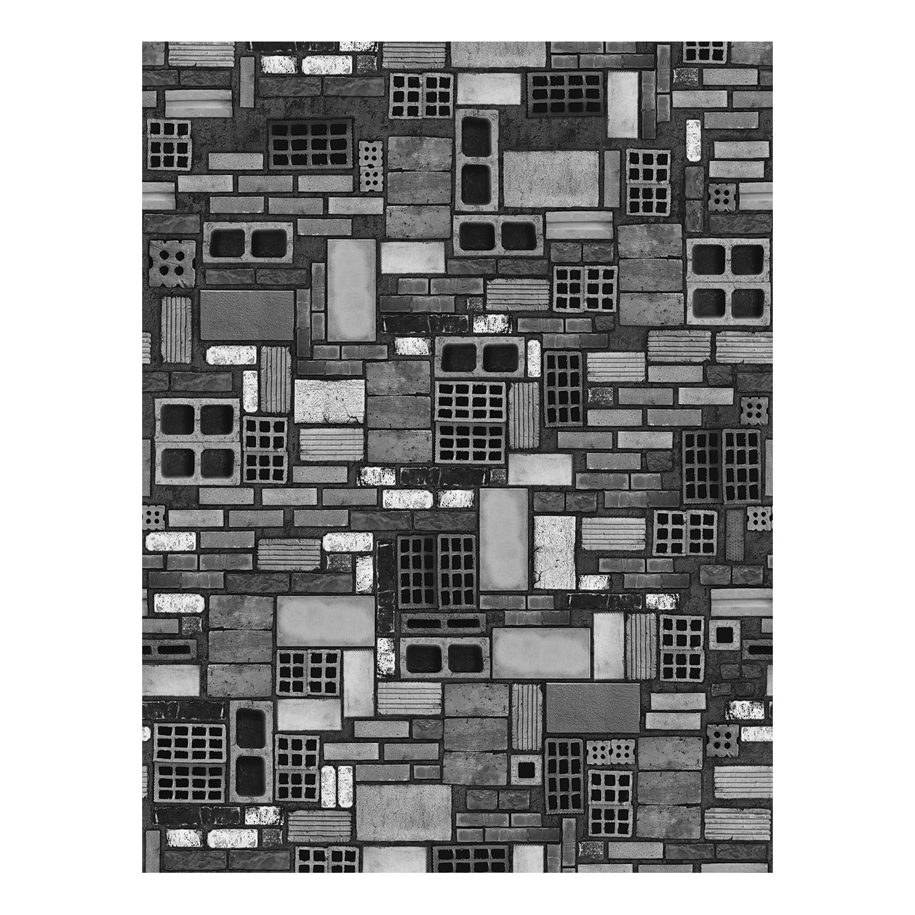 LondonArt THE WALL 03 Collection 18