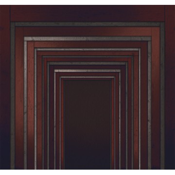 LondonArt NO MORE OPTIONS 01 Collection 18