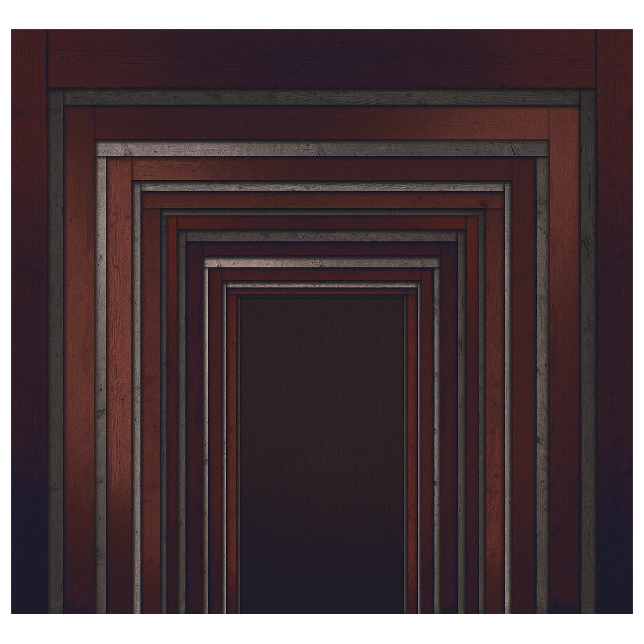 LondonArt NO MORE OPTIONS 01 Collection 18