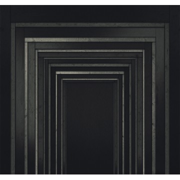 LondonArt NO MORE OPTIONS 02 Collection 18